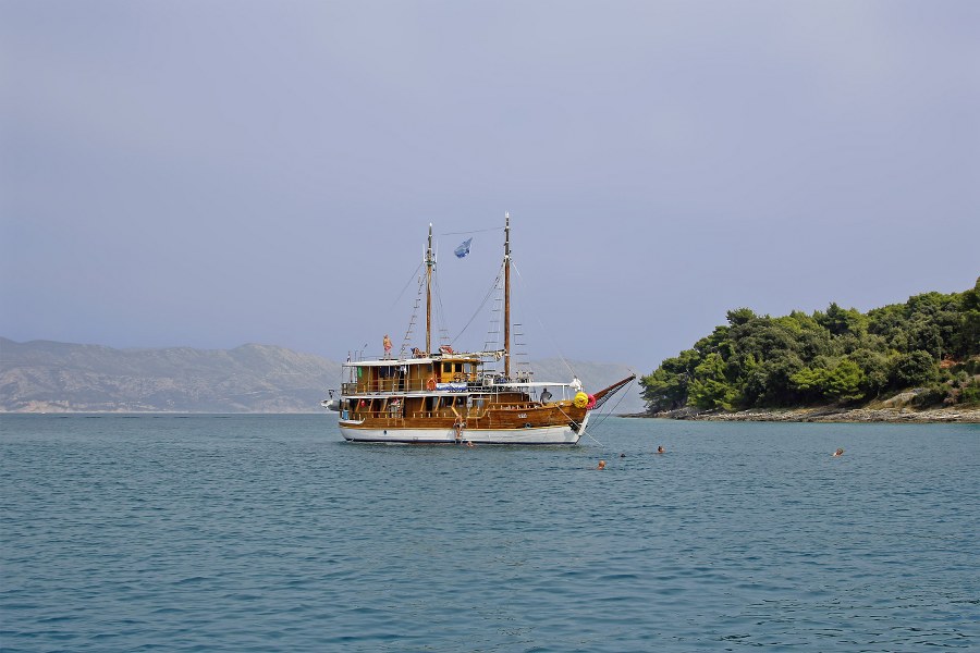 MS Ribič