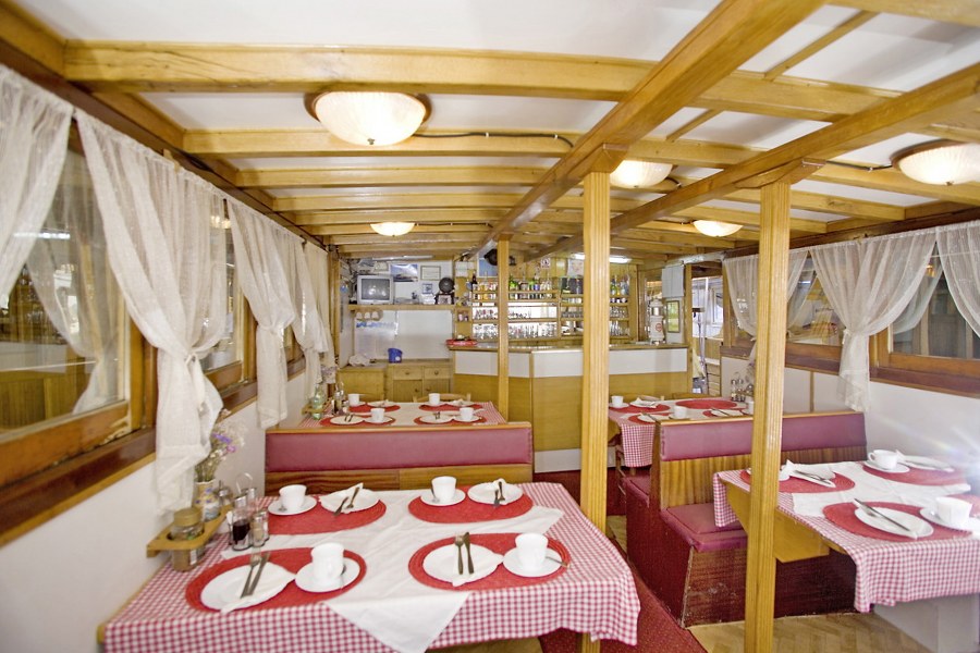 MS Ribič